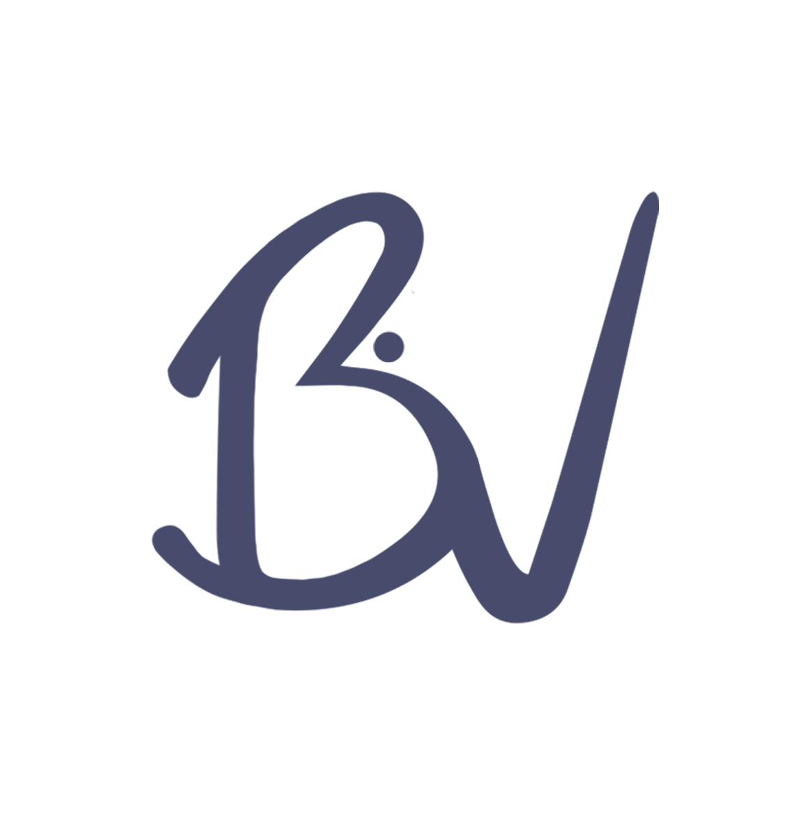 Beria Valencia