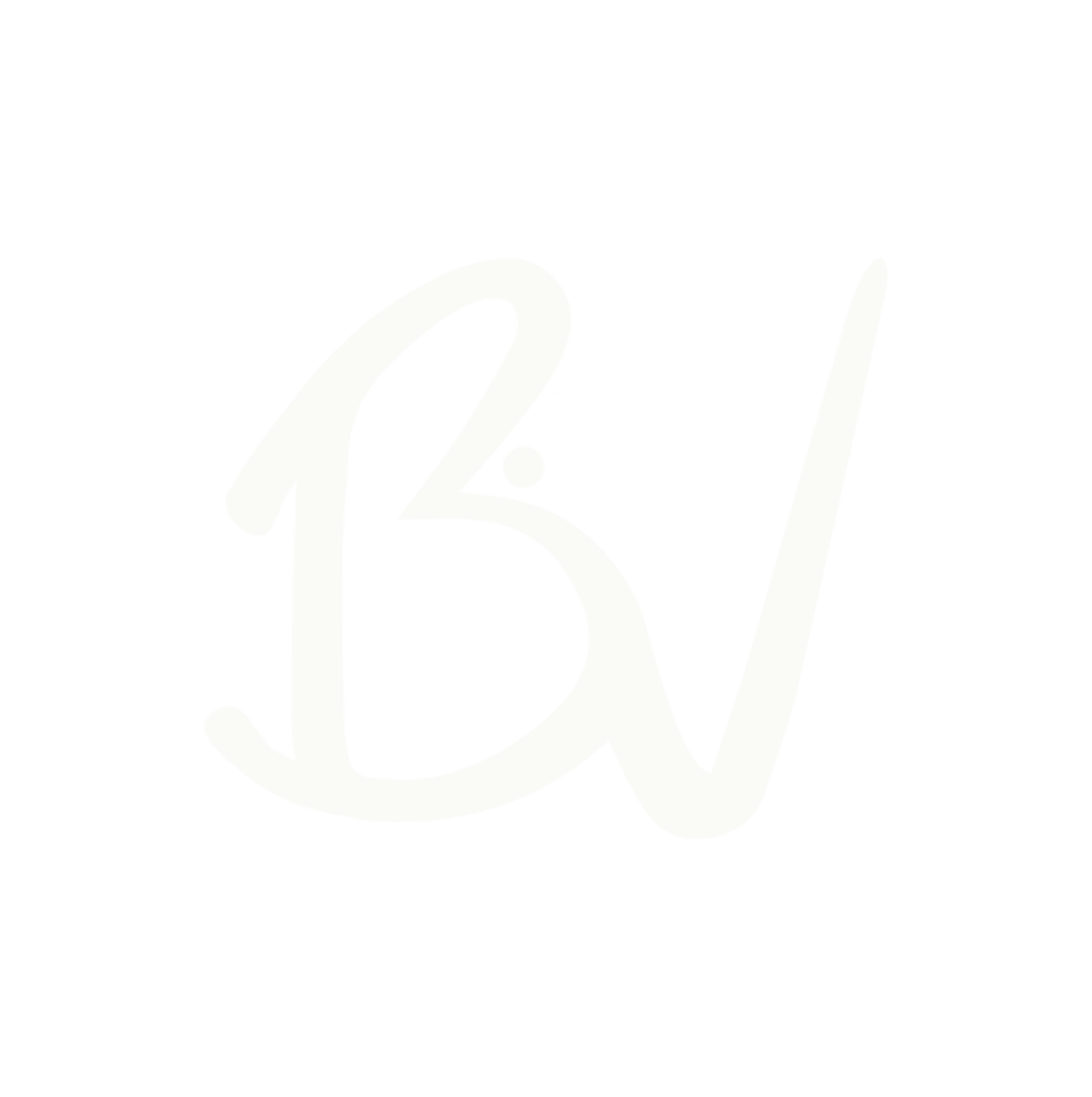 Beria Valencia